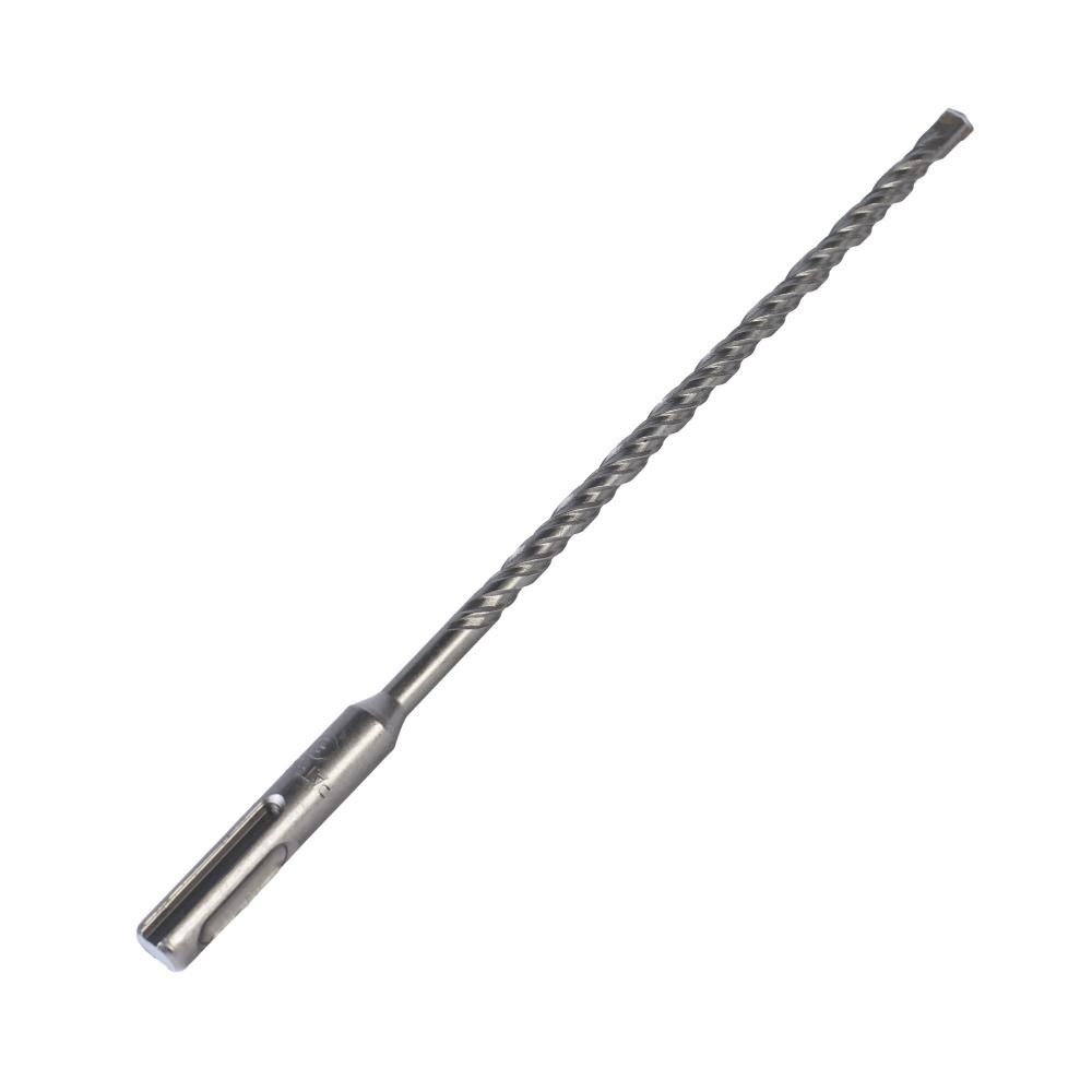 Бур PATRIOT SDS Plus S2 6х210