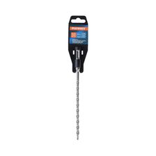 Бур PATRIOT SDS Plus S2 6х210 - изображение 8