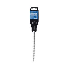 Бур PATRIOT SDS Plus S2 6х210 - изображение 9