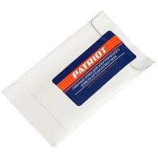 Нож для измельчителя PATRIOT SE 24/SE 26 2 шт - изображение 9