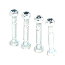 Срезные штифты PATRIOT SH 6-37 (4 шт.) - изображение 10