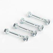 Срезные штифты PATRIOT SH 6-37 (4 шт.) - изображение 8