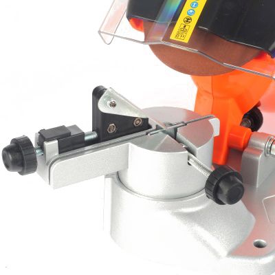 Станок для заточки цепей Patriot SMG 220 - изображение 2