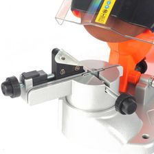 Станок для заточки цепей Patriot SMG 220 - изображение 4