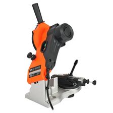 Станок для заточки цепей Patriot SMG 230 - изображение 4