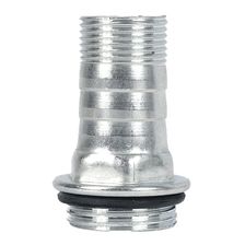 Насос для скважины погружной водяной PATRIOT SP 2250 S, 400Вт, 1500л.час - изображение 10