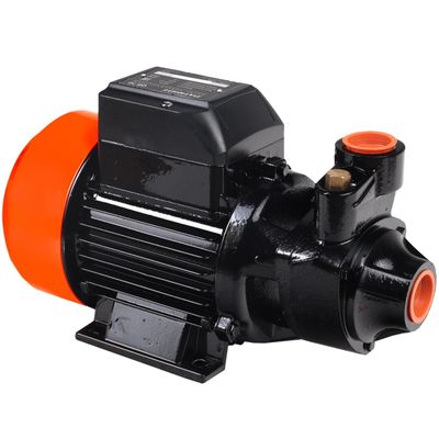 Насос для скважины погружной водяной PATRIOT SP 2250 S, 400Вт, 1500л.час - изображение 13