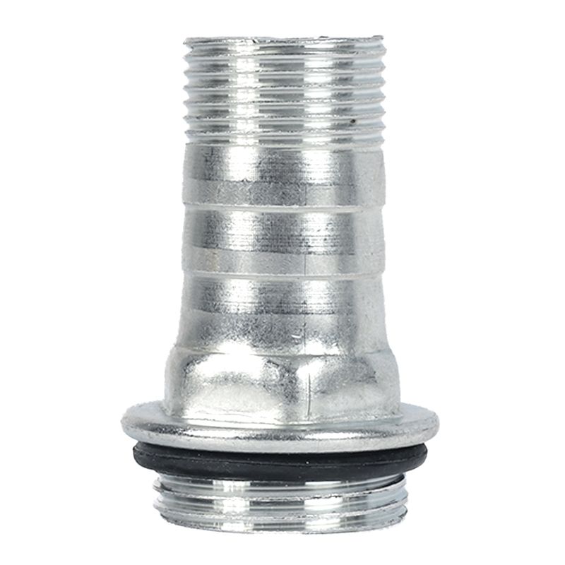 Насос для скважины погружной водяной PATRIOT SP 2250 S, 400Вт, 1500л.час - изображение 5