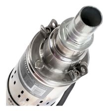 Насос для скважины погружной водяной PATRIOT SP 2250 S, 400Вт, 1500л.час - изображение 8