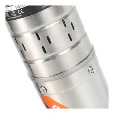 Насос для скважины погружной водяной PATRIOT SP 3250 S, 750Вт, 1920л.час - изображение 13