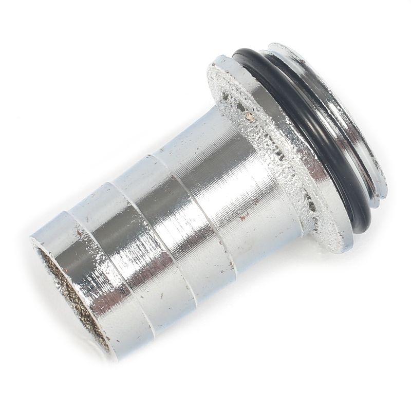 Насос для скважины погружной водяной PATRIOT SP 3250 S, 750Вт, 1920л.час - изображение 3