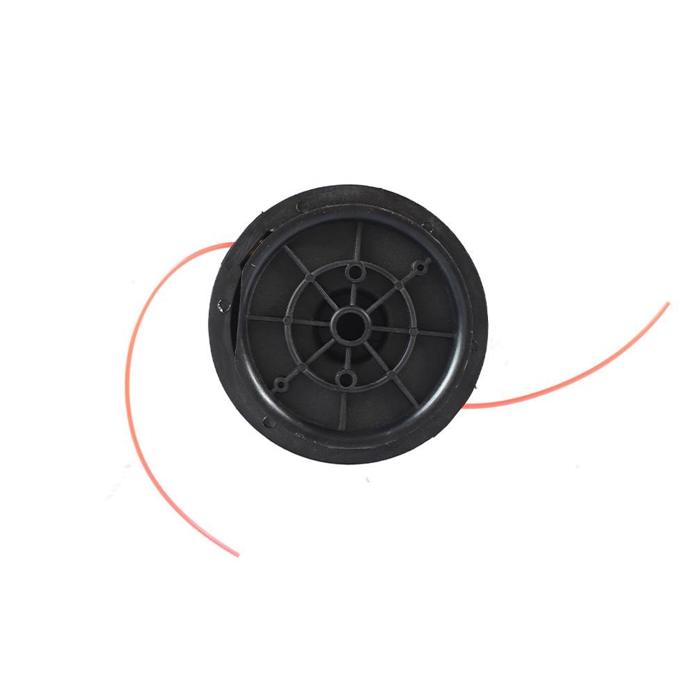 Катушка для триммера универсальная PATRIOT SP 40 модели: ELT 800, ELT 1200, РТ 2340, РТ 2540 - изображение 4