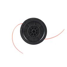 Катушка для триммера универсальная PATRIOT SP 40 модели: ELT 800, ELT 1200, РТ 2340, РТ 2540 - изображение 9