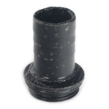 Насос для скважины погружной водяной PATRIOT SP 4250 S, 1100Вт, 2520л.час - изображение 15