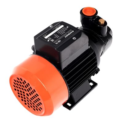 Насос для скважины погружной водяной PATRIOT SP 4250 S, 1100Вт, 2520л.час - изображение 17