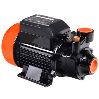 Насос для скважины погружной водяной PATRIOT SP 4250 S, 1100Вт, 2520л.час - изображение 18