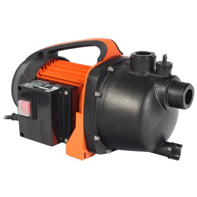 Насос для скважины погружной водяной PATRIOT SP 4250 S, 1100Вт, 2520л.час - изображение 21