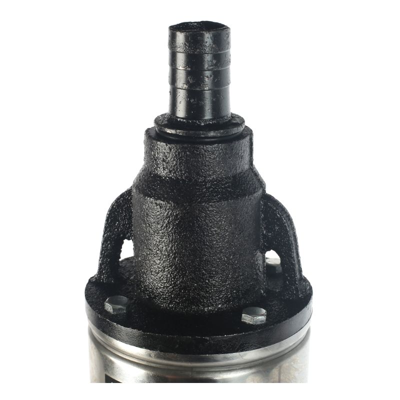 Насос для скважины погружной водяной PATRIOT SP 4250 S, 1100Вт, 2520л.час - изображение 5