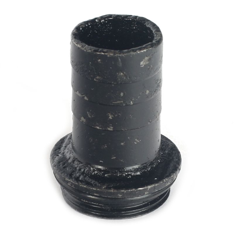 Насос для скважины погружной водяной PATRIOT SP 4250 S, 1100Вт, 2520л.час - изображение 8