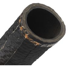 Рукав всасывающий PATRIOT SRh-20 (длина 4м, 50мм - 2 дюйма) для мотопомпы - изображение 4