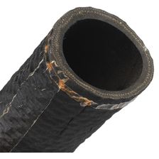 Рукав всасывающий Patriot SRh-30 (длина 4м, 75мм - 3 дюйма) для мотопомпы - изображение 4