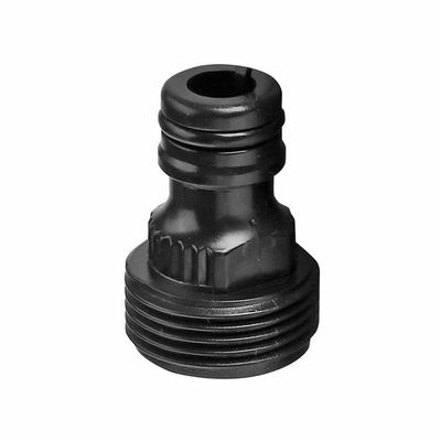 Распределитель системы полива PATRIOT TAP-2, двухканальный 1/2", 3/4" - изображение 6