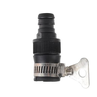 Распределитель системы полива PATRIOT TAP-4, 1/2", 3/4", 1 - изображение 10