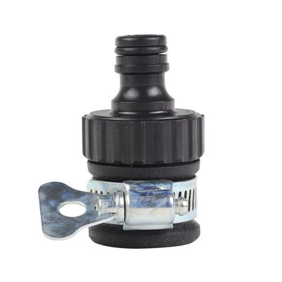 Распределитель системы полива PATRIOT TAP-4, 1/2", 3/4", 1 - изображение 8