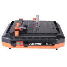 Плиткорез электрический PATRIOT TC 450 - изображение 10