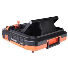 Плиткорез электрический PATRIOT TC 450 - изображение 12