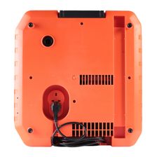 Плиткорез электрический PATRIOT TC 450 - изображение 14