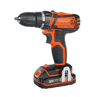 Плиткорез электрический PATRIOT TC 450 - изображение 16