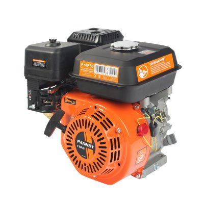 Плиткорез электрический PATRIOT TC 450 - изображение 17