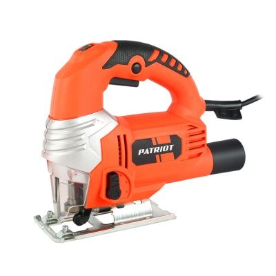 Плиткорез электрический PATRIOT TC 450 - изображение 18