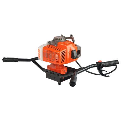 Плиткорез электрический PATRIOT TC 450 - изображение 19