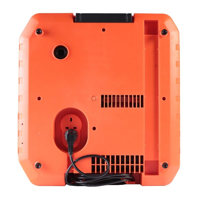 Плиткорез электрический PATRIOT TC 450 - изображение 7