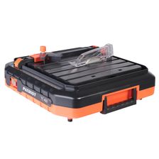 Плиткорез электрический PATRIOT TC 450 - изображение 8