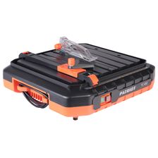 Плиткорез электрический PATRIOT TC 450 - изображение 9