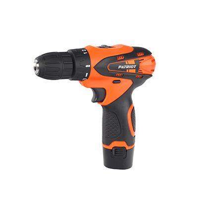 Станок рейсмусовый PATRIOT TP 255 - изображение 10