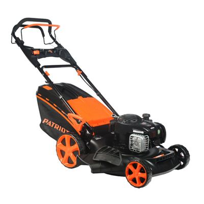 Станок рейсмусовый PATRIOT TP 255 - изображение 11