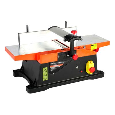 Станок рейсмусовый PATRIOT TP 255 - изображение 14