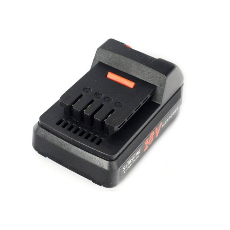 Аккумулятор для триммера PATRIOT TR 300Li - изображение 3