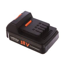 Аккумулятор для триммера PATRIOT TR 300Li - изображение 6