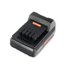 Аккумулятор для триммера PATRIOT TR 300Li - изображение 7