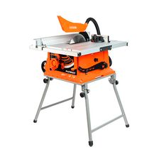 Станок циркулярный (распиловочный) PATRIOT TS 255, мощность 1600 Вт - изображение 3