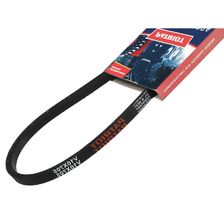 Ремень PATRIOT V10X705 для снегоуборщика PS888 - изображение 6