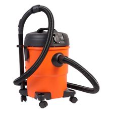 Пылесос промышленный PATRIOT VC 205 - изображение 10