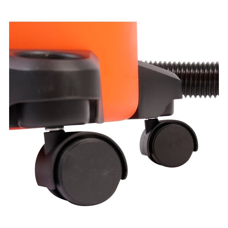 Пылесос промышленный PATRIOT VC 205 - изображение 3