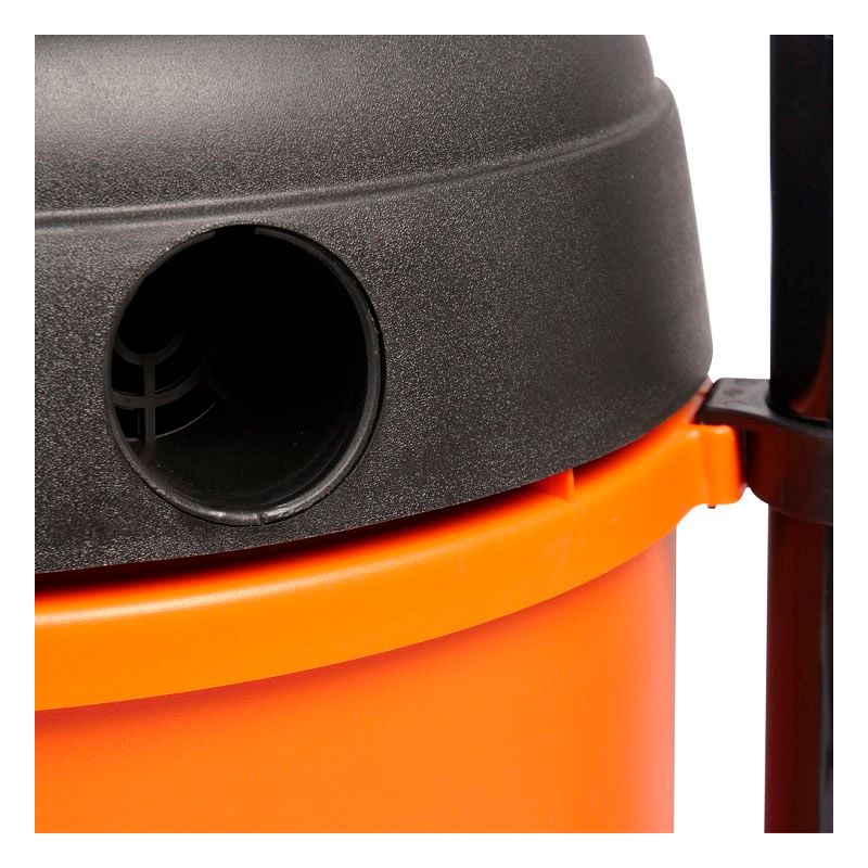 Пылесос промышленный PATRIOT VC 205 - изображение 5