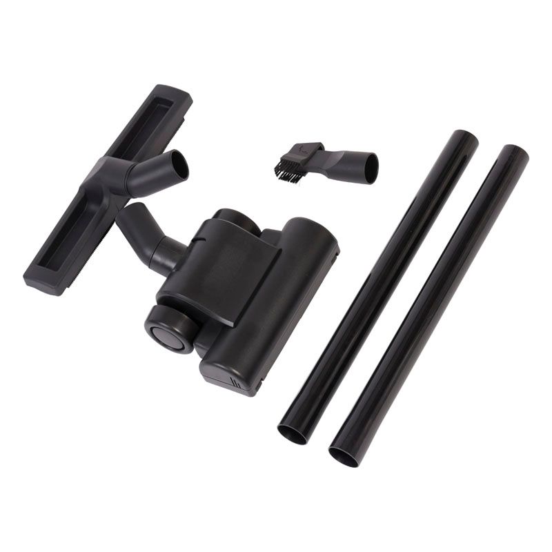 Пылесос промышленный PATRIOT VC 205 - изображение 6